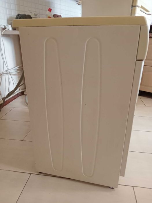 РАСПРОДАЖА Стиральная машина Beko WE6108D