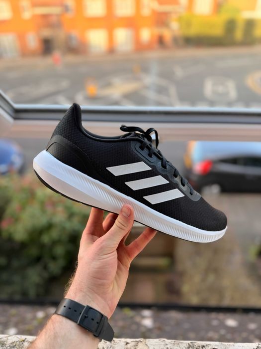 Кроссовки мужские большой размер боле 15 моделей Adidas 46 47 48 49 50