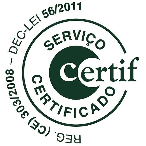 Instalação e Manutenção de Ar Condicionado – Profissional Certificado