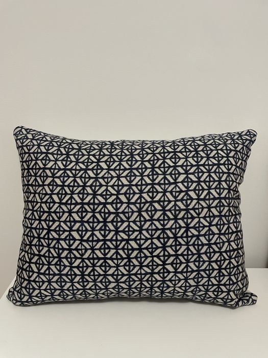 Capas de almofadas decorativas com enchimento