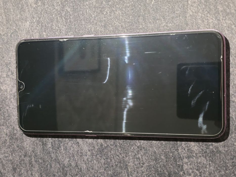xiaomi mi 9 6/64
