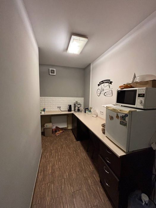 Commercial real estate at st. Bandery Stepana (area 129,1 m²) - Atlanta.ua - photo 6