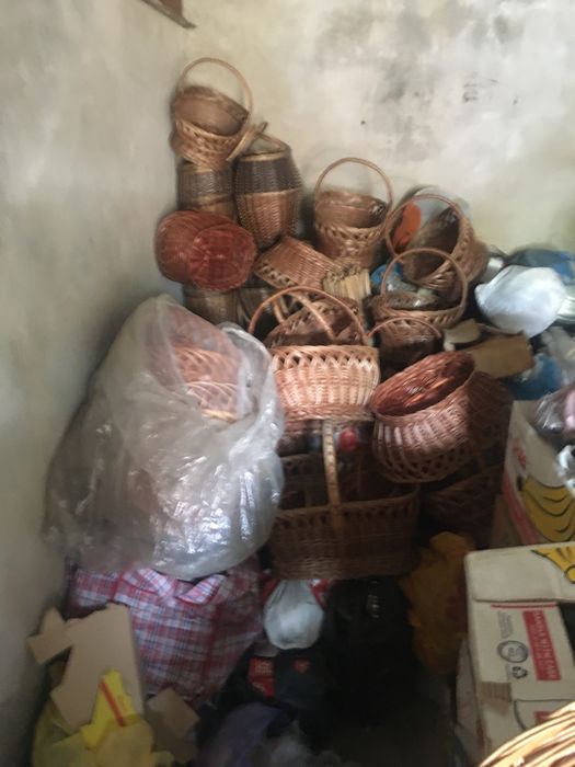 Продам готовый бизнес товары для торговлий