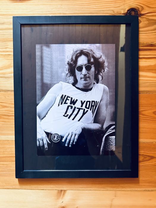 Oprawiony druk cyfrowy