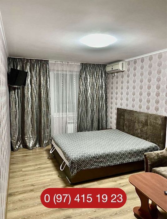 2кім. Кв.центр. ЖД. АВТО. по добово по годинно. ВЕЛИКИЙ ВИБІР КВАРТИР