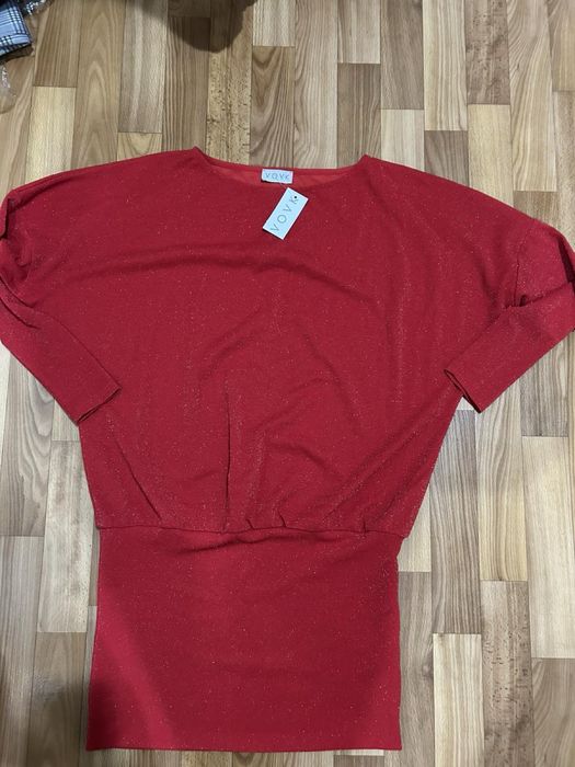 Продам платье  Vovk