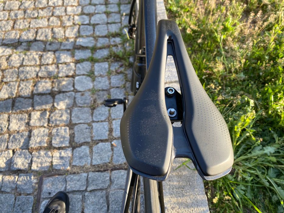 Giant Propel Advance 0