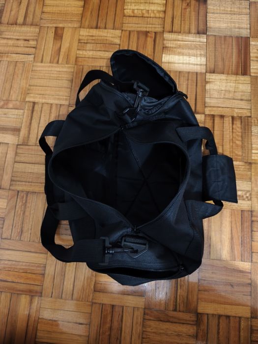 Saco de desporto