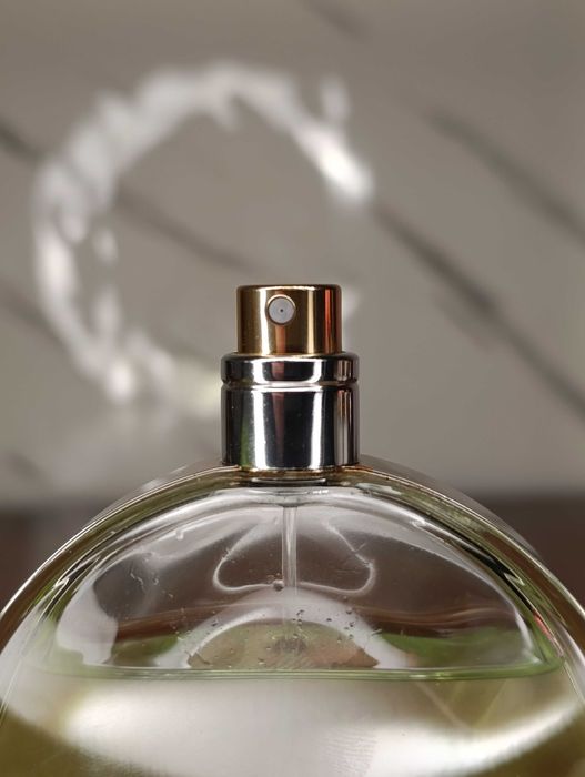 Chanel Chance Eau Fraîche 100 мл оригінал