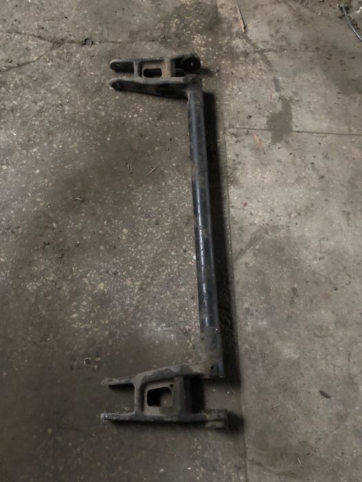 Торсион кабины DAF euro3