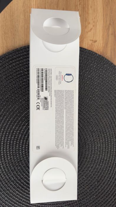 Apple Watch 6 44m Cel