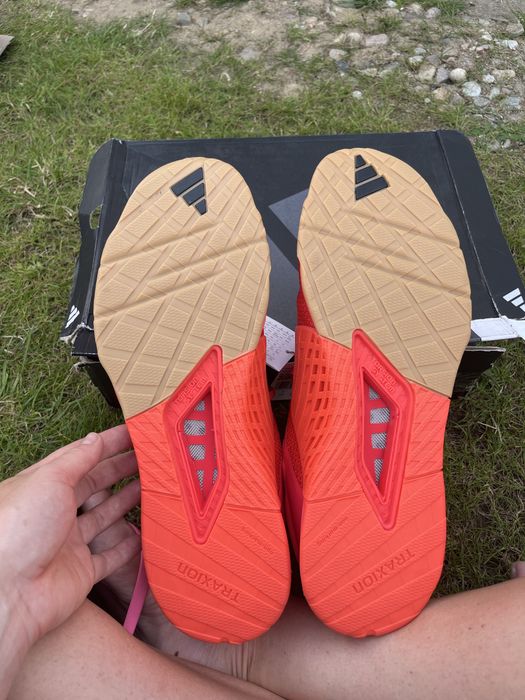 Buty Sportowe Adidas