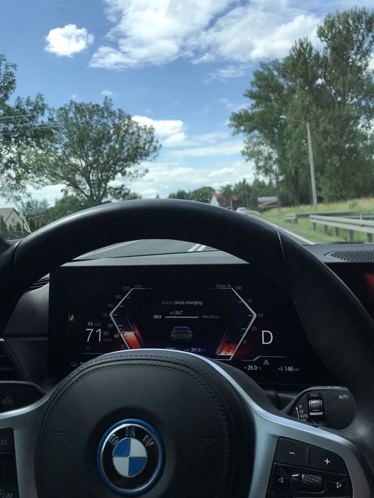 Перегон авто закордон і по Україні