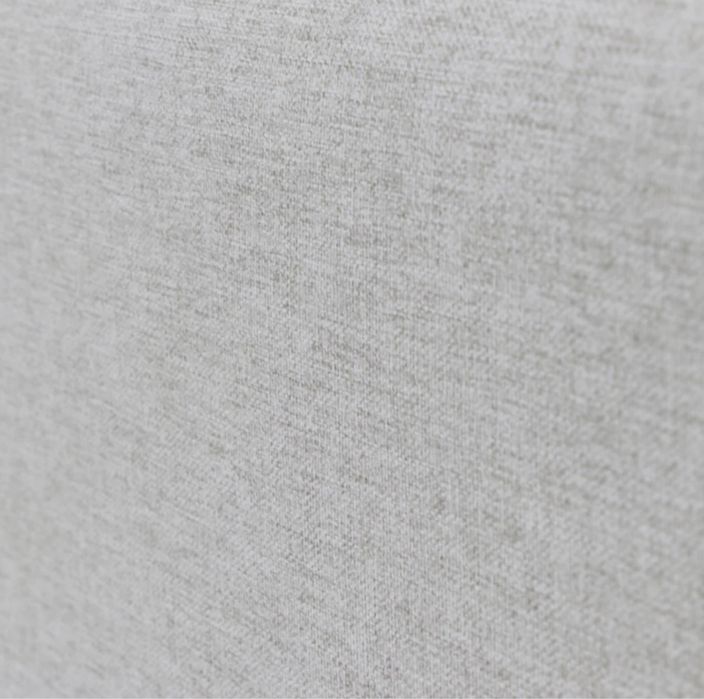 Sommier/Cama Individual (corpo e meio)