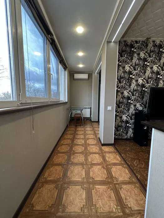 Продается 1 комн квартира 40м2 Комфортный 2 этаж из 9ти метро Индустриальная OA