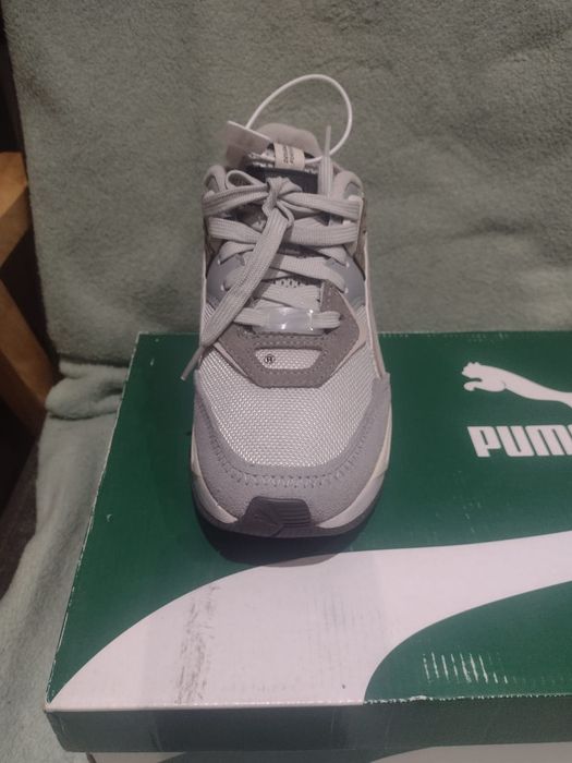 Buty puma 35.5 nowe