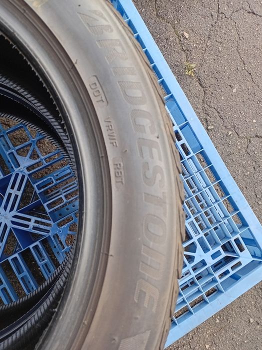 шини 255 45 18 зимові