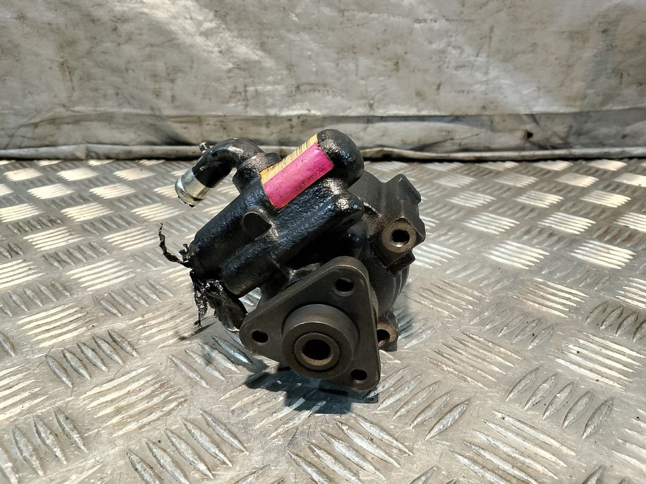 Pompa Wspomagania Fiat Doblo I 1.9 D 26064414-Fj