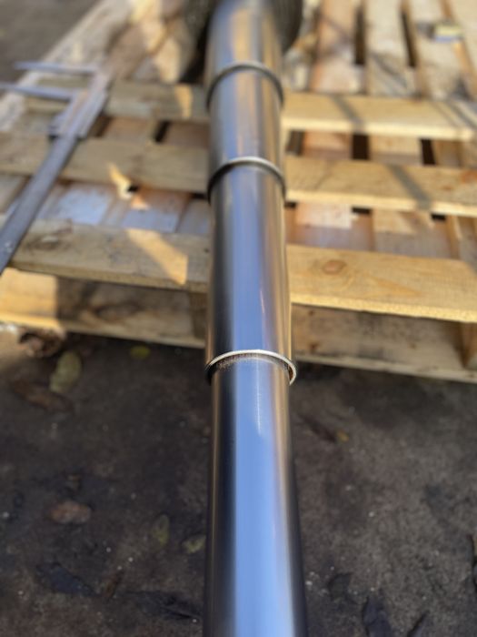 Regeneracja siłowników hydraulicznych Penta HYVA George Nummi Edbro