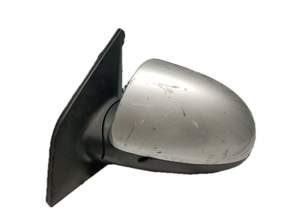 Retrovisor / espelho esquerdo KIA Picanto (BA)