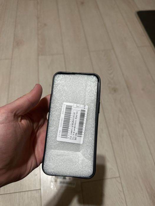 Новий чехол на айфон 14 про макс , нокіа 3310 кірпіч iphone apple 14 pro max