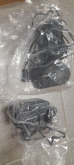 Vendo kit de videovigilância