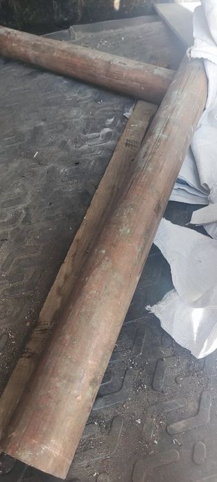 Бронза, латунь,медь, алюминий, нержавейка, никель, цынк,припой, олово