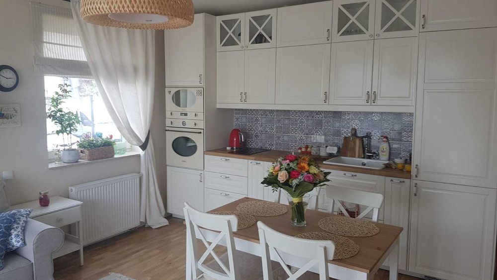 Mieszkanie – Gdynia - Widok 2
