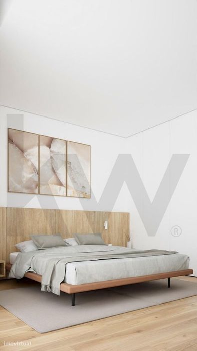 Alma Residence | Novo Empreendimento Residencial | Machico, Madeira