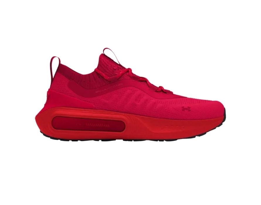 Under Armour Sapatilhas Novas