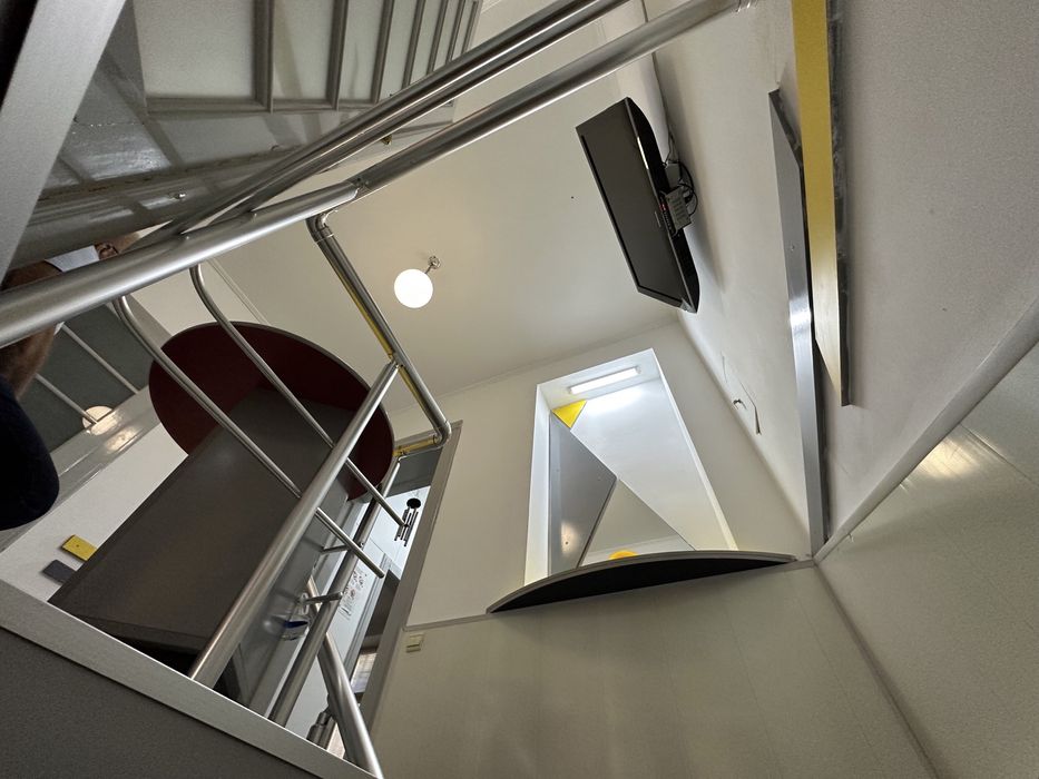 Комерційна нерухомість за адресою вул. Капеланська (площа 103 м²) - Atlanta.ua - фото 2