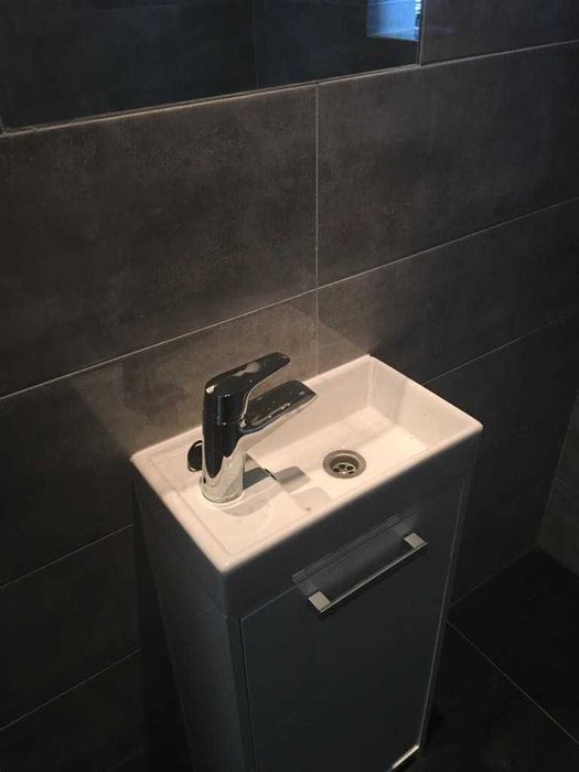 Lokal biurowy 155 m2 wynajmę bezpośrednio.
