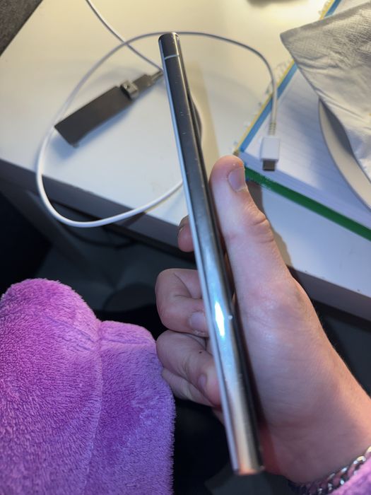 Samsung S23 Ultra 512gb