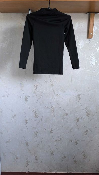 Термобілизна Kipsta Decathlon