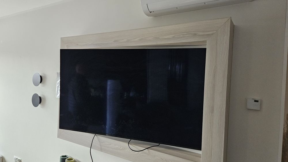 Telewizor Sony  XR 65A80J