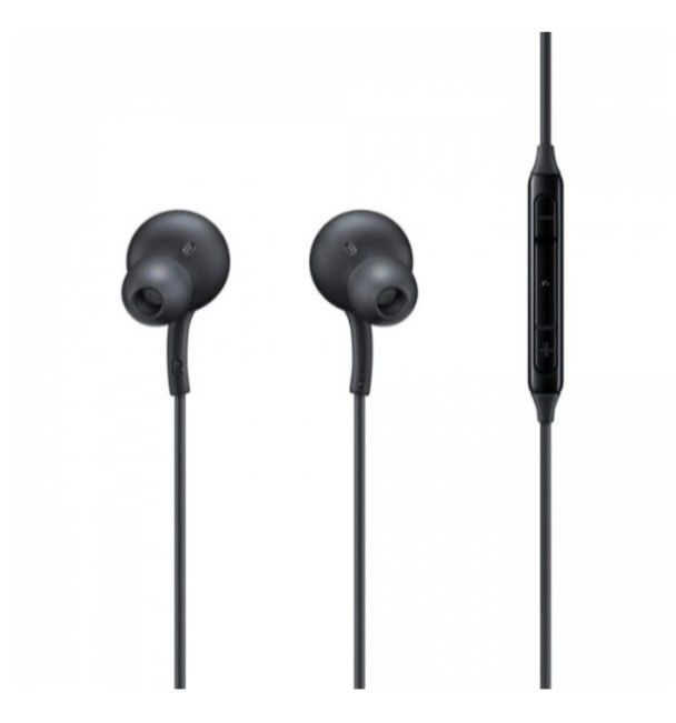 Phones AKG Samsung 3,5 mm