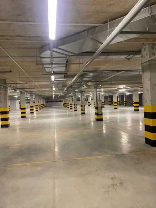 Однокомнатная квартира. Таирова. Одесские Традиции. Глушко. Королева