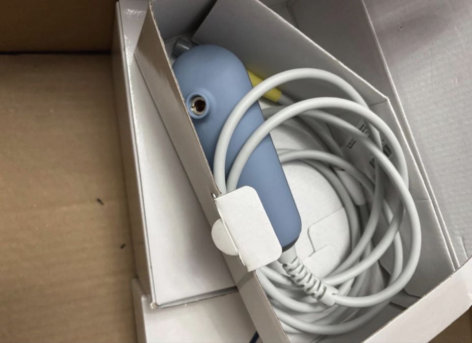 Radiofrequencia tecar diatermia Fisioterapia BTL