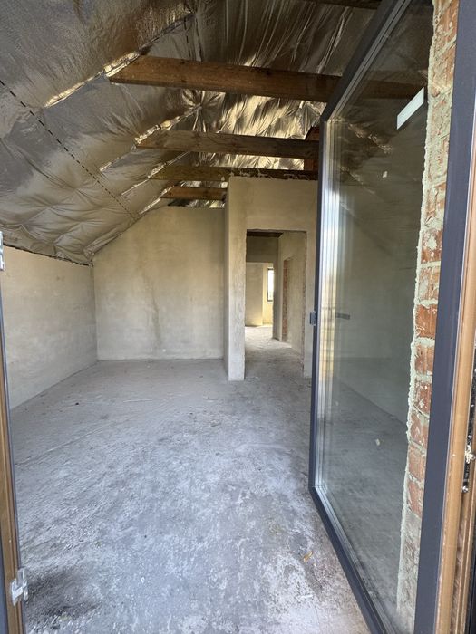 Продаж  котеджу у Бірках Proud Hills