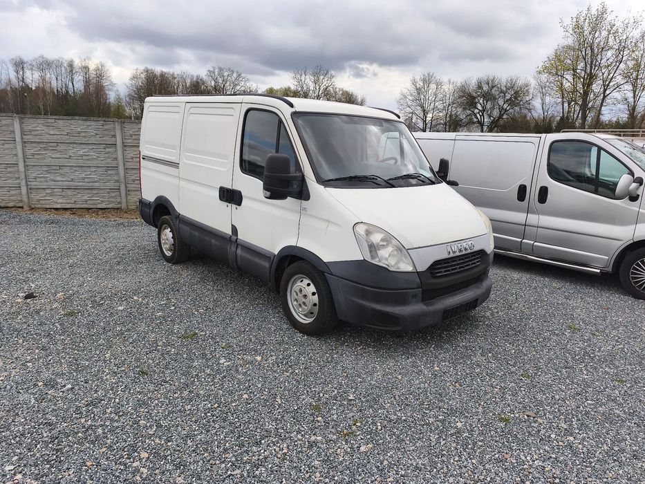 Iveco