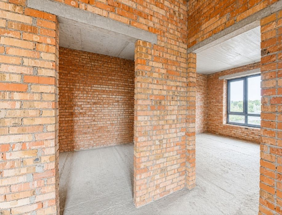 Продається сучасний кутовий таунхаус 138м ²з дизайнерським проєктом(Вінниця,в районі ЖК БАРСЬКИЙ)