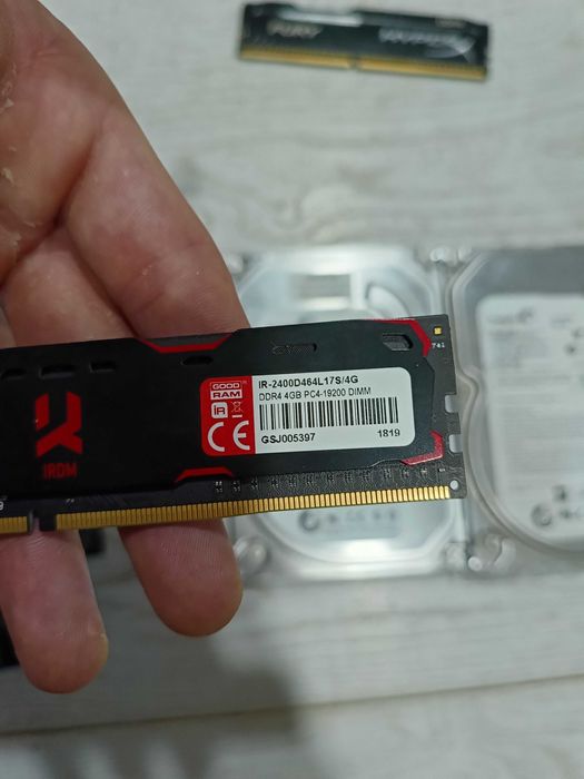 Asus GTX750TI-OC-2GD5