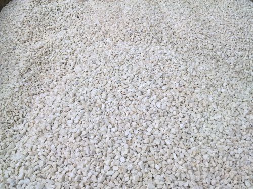 Grys Marianna Kremowy 4-10, 8-16, 16-32 mm DARMOWA DOSTAWA