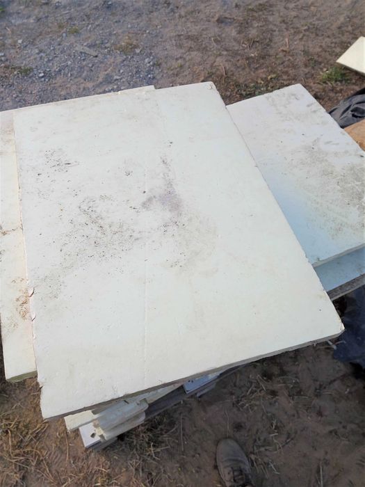 styrodur-finnfoam-grubo-10-cm-i-5-cm-r-ne-wymiary-cz-uch-w-olx-pl