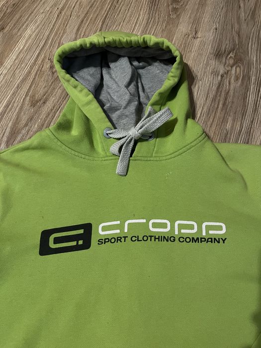 Bluza Cropp rozmiar S