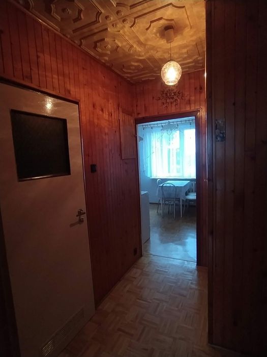 Mieszkanie – Przysucha - Widok 3