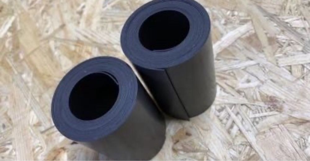 Folia magnetyczma 4mb