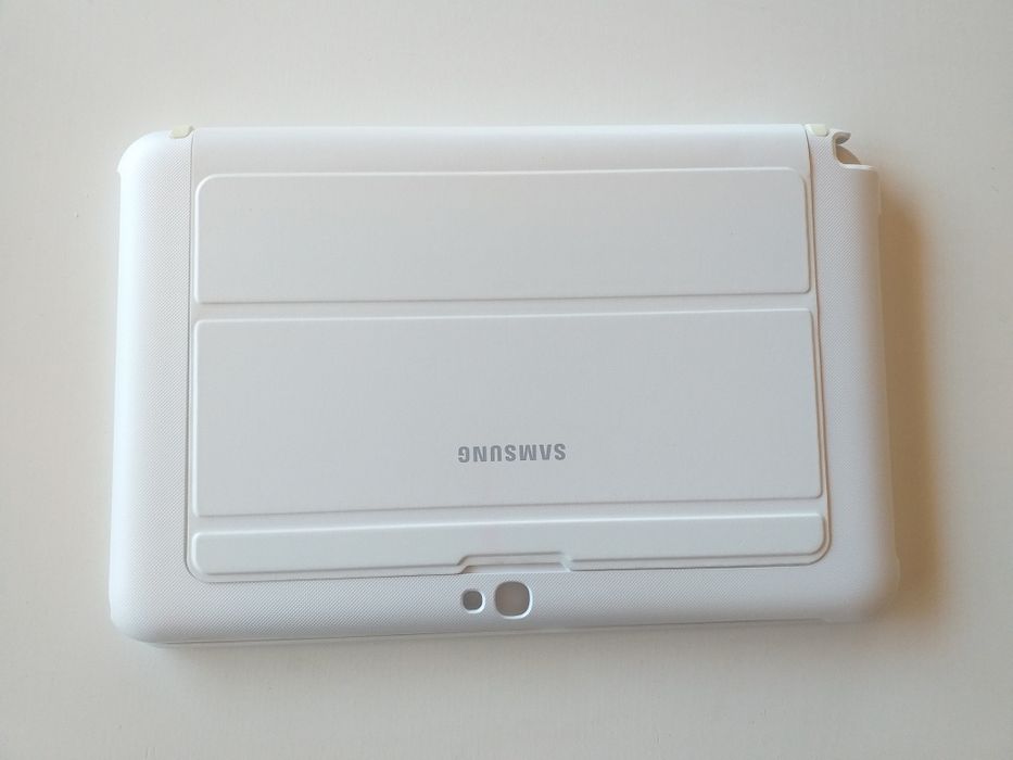 Teclado Samsung ATIV Tab 3
