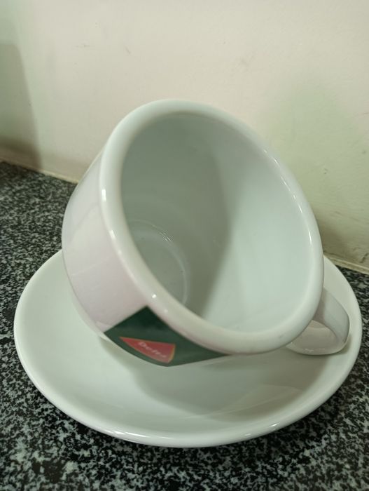 Vendo chávenas de café