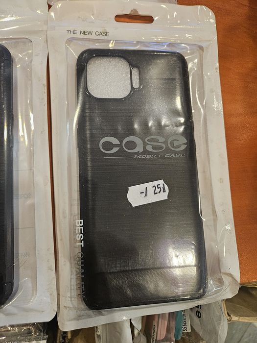 Etui plecki case nakładka do Oppo reno 4 lite Oppo A93